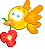 ����� ����